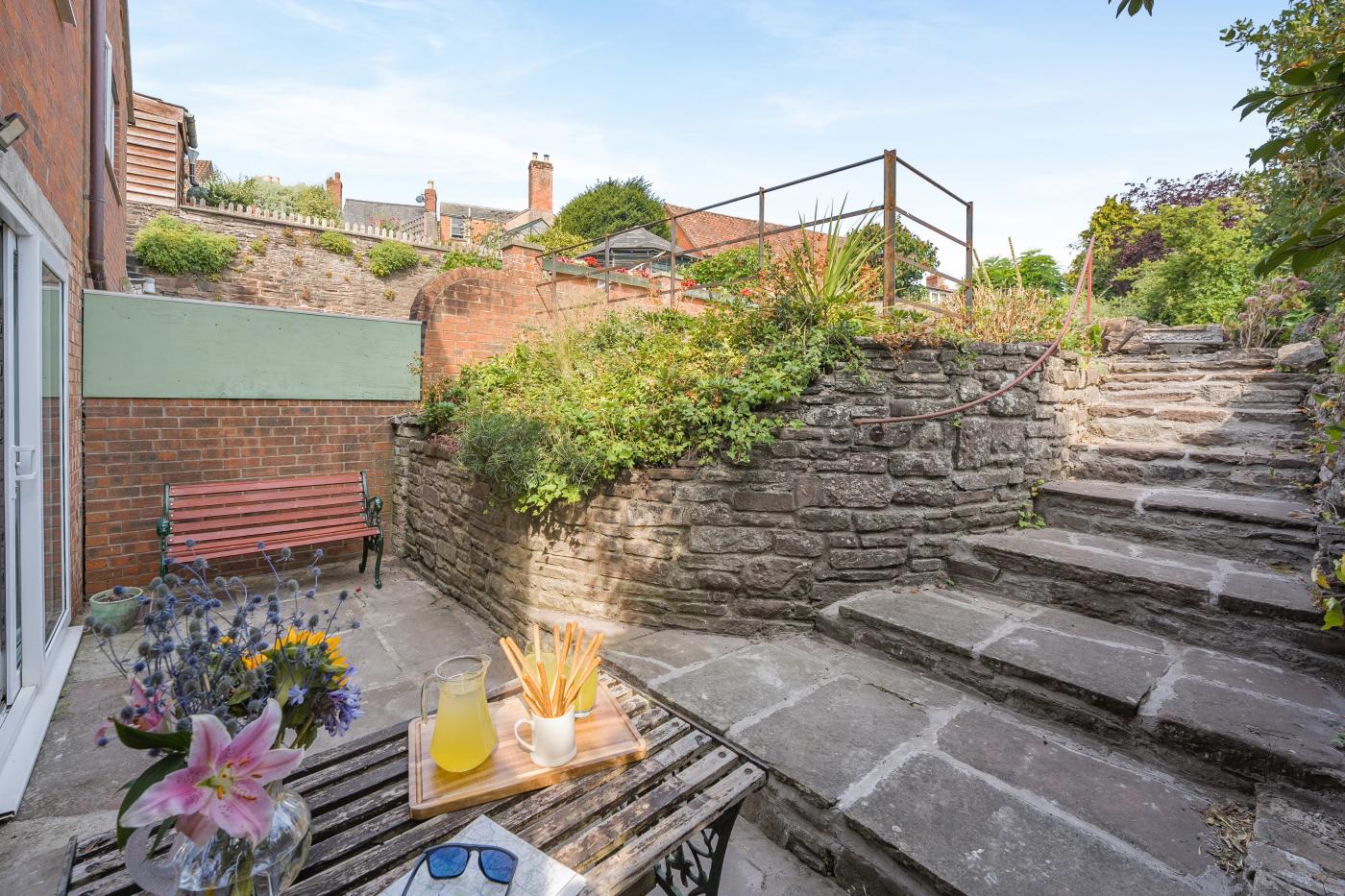 Property image 25 for HC291757