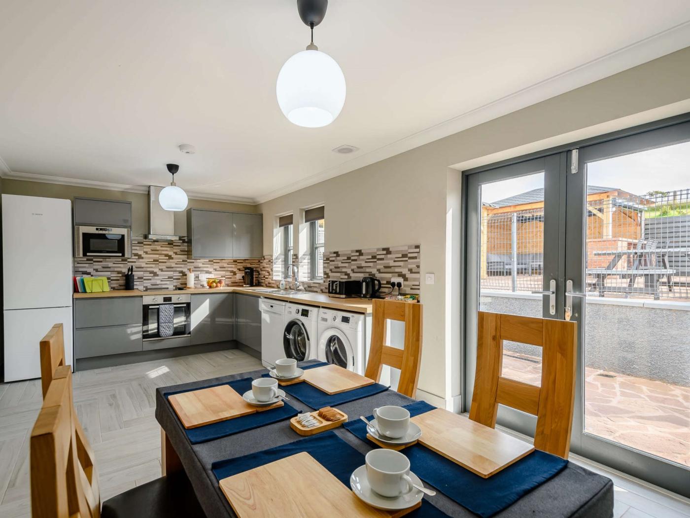 Property image 8 for HC88759