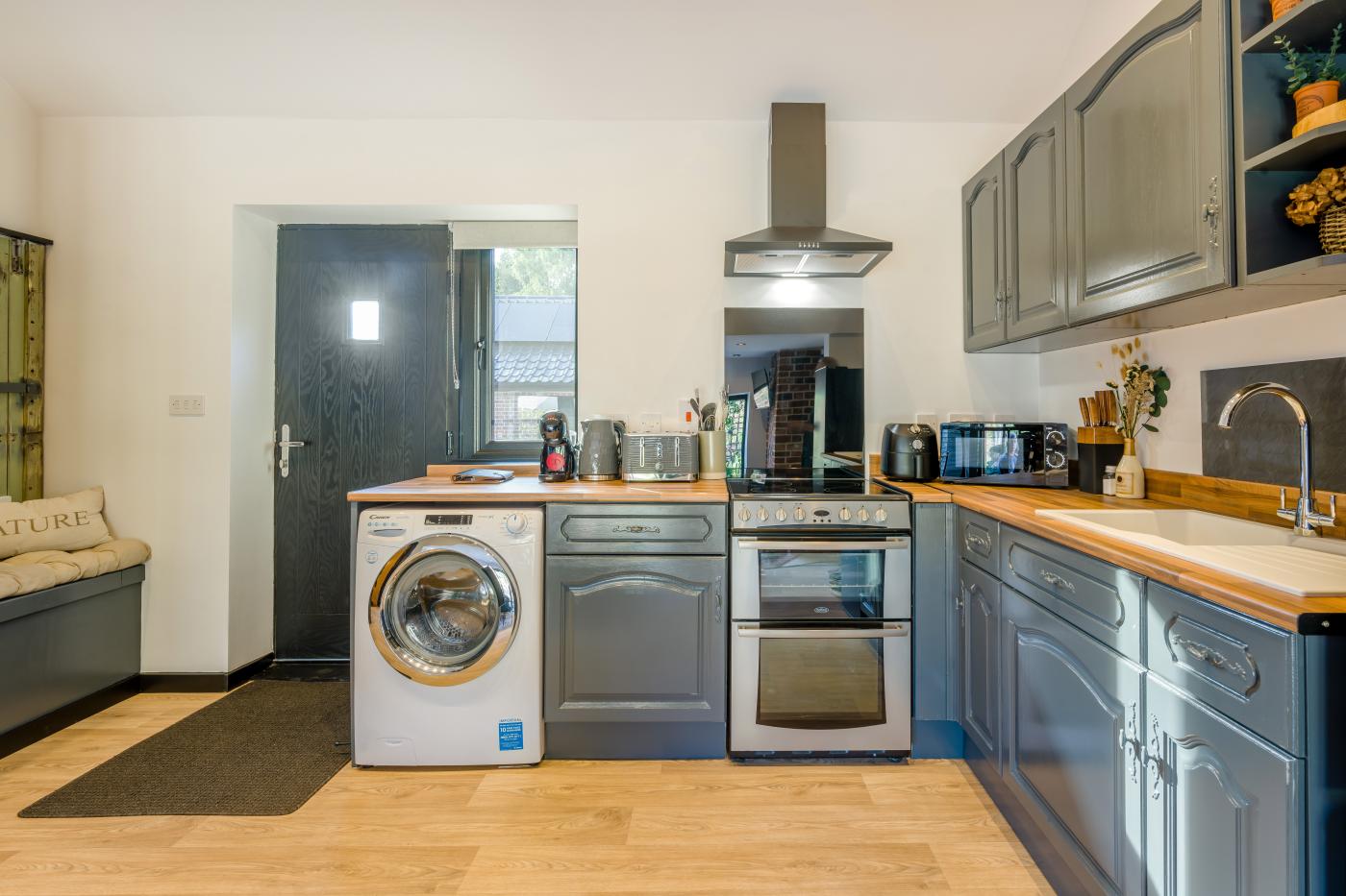 Property image 13 for HC295354