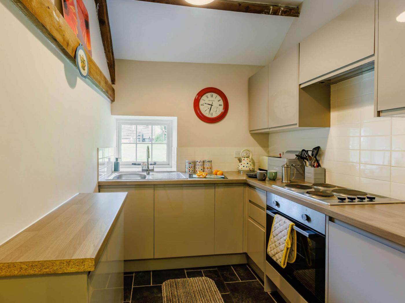 Property image 6 for HC87668