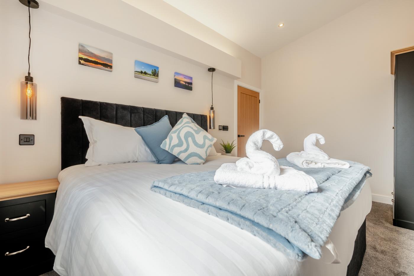 Property image 19 for HC282081