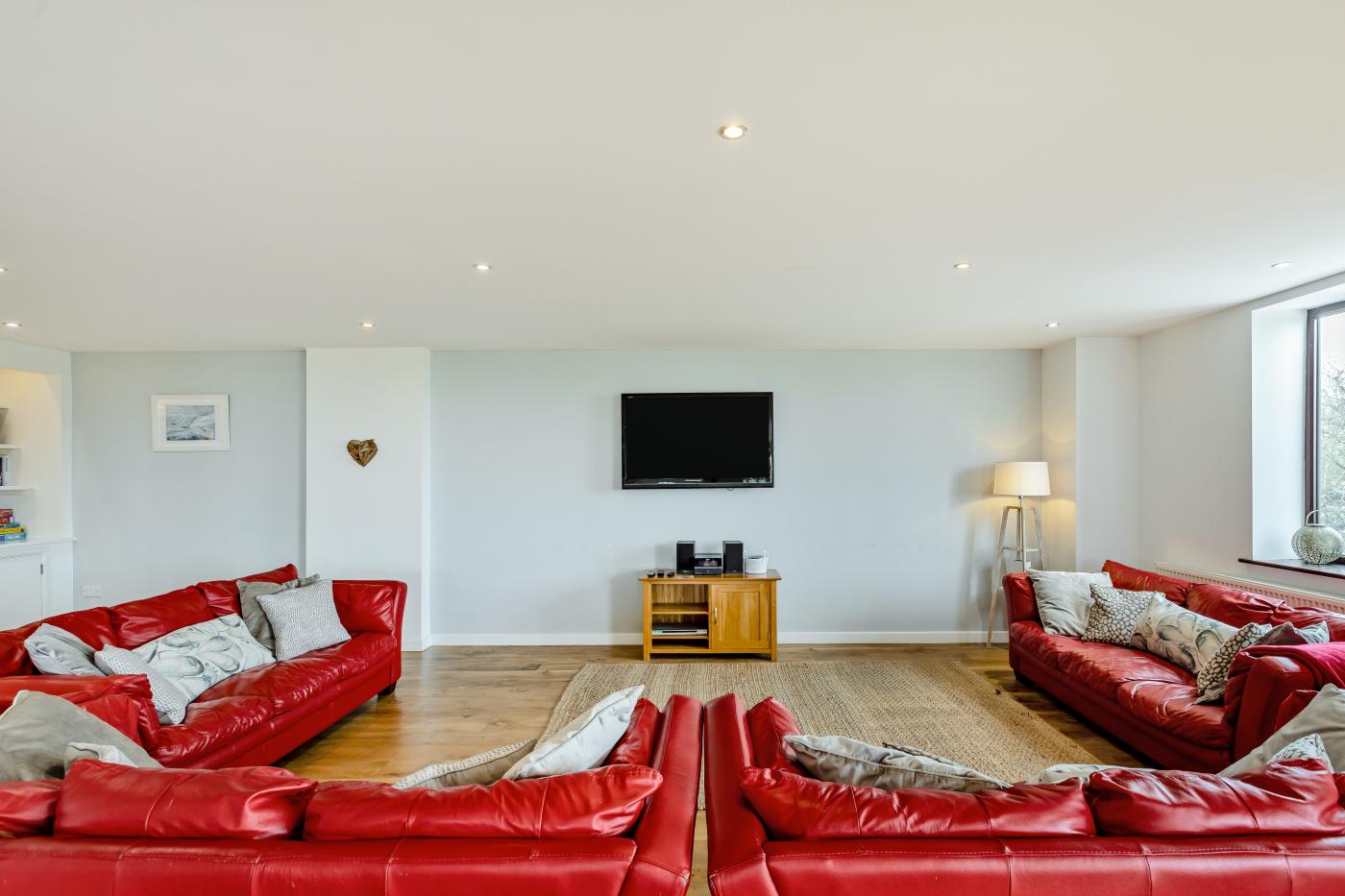 Property image 12 for HC89937
