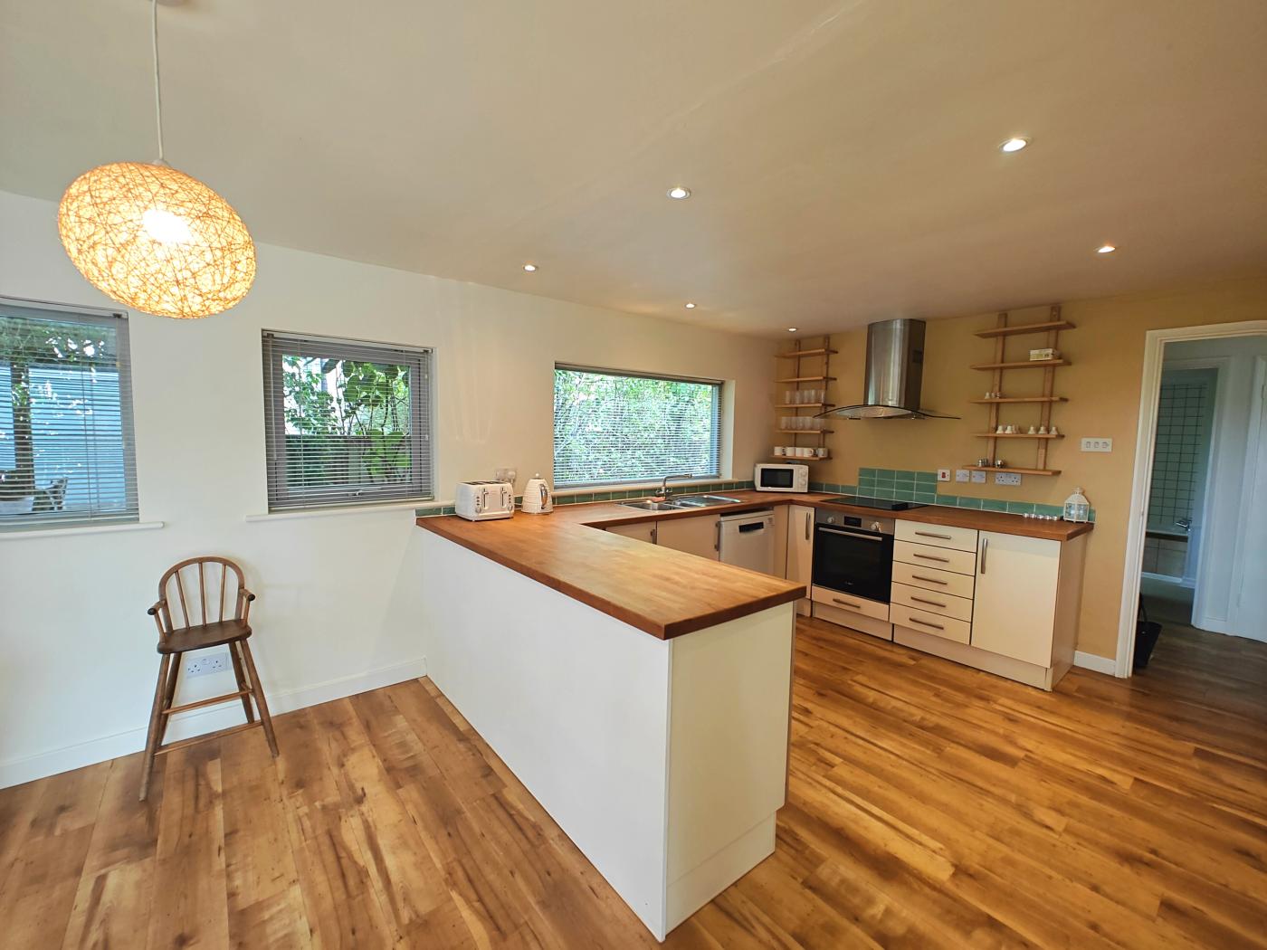 Property image 11 for HC295848