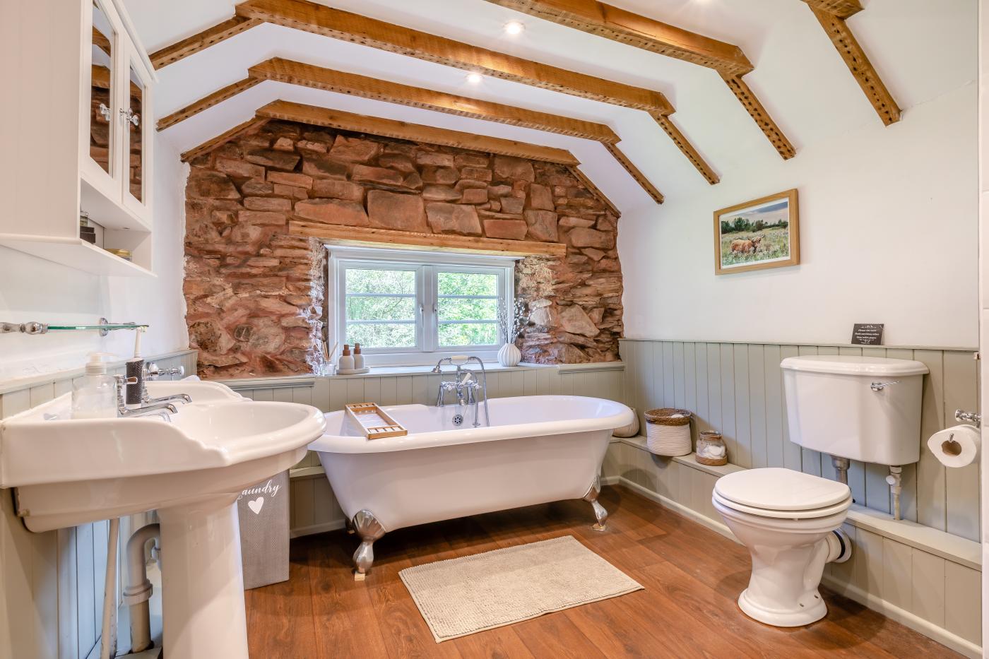 Property image 12 for HC279339