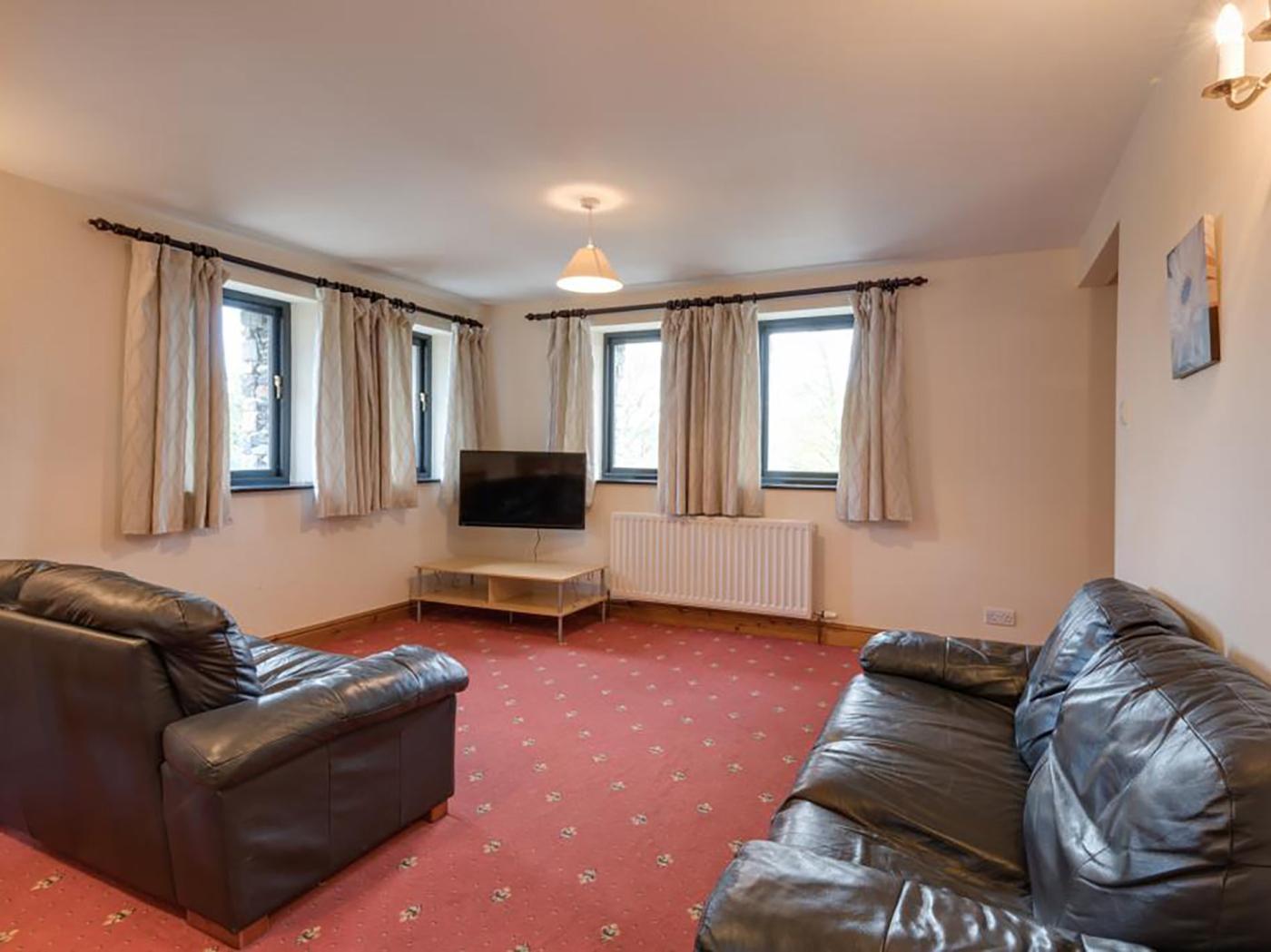 Property image 4 for HC84082