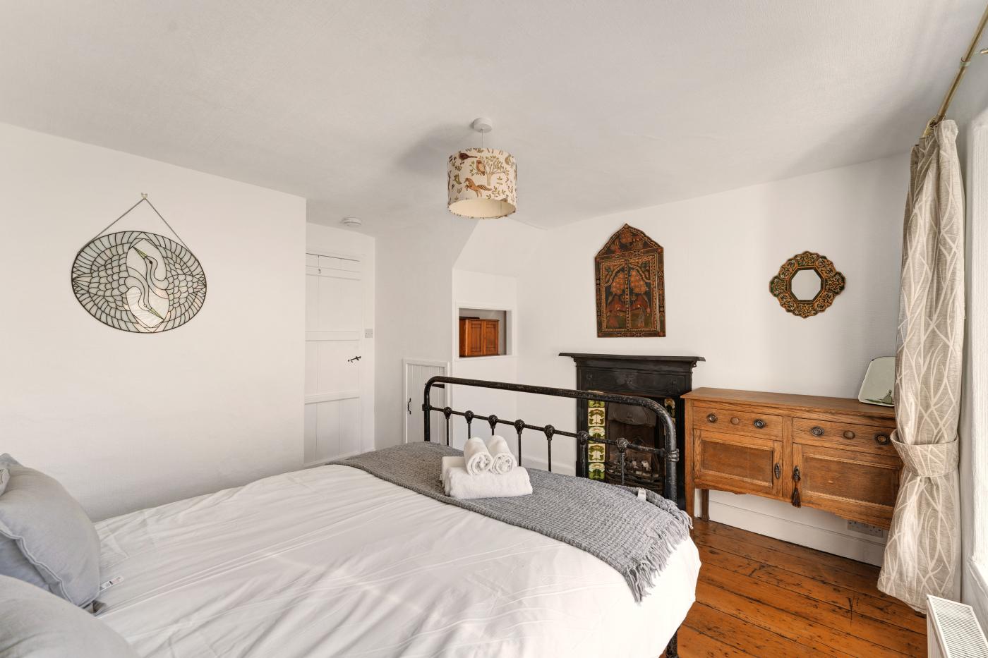 Property image 6 for HC285790