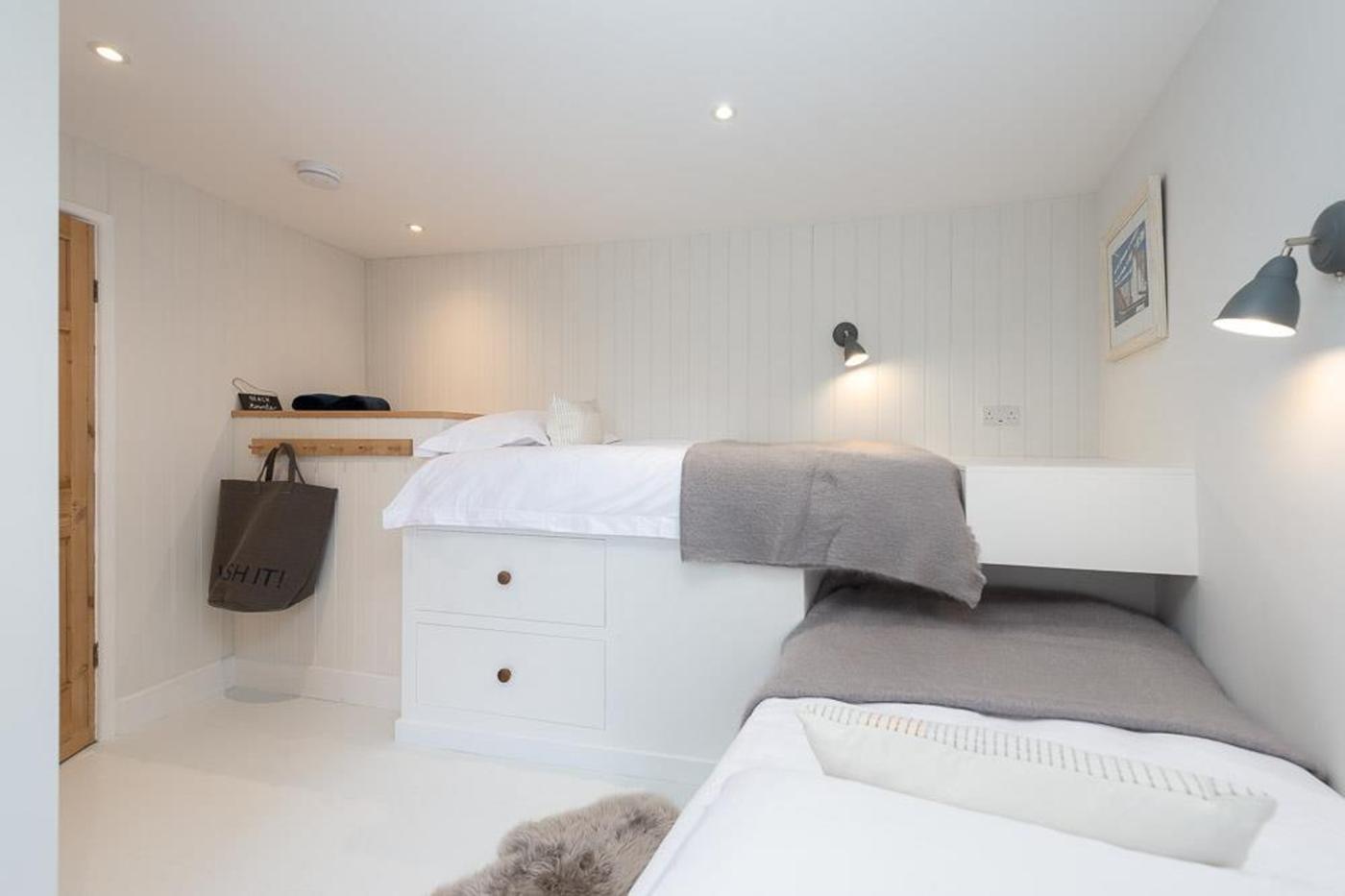 Property image 15 for HC295012