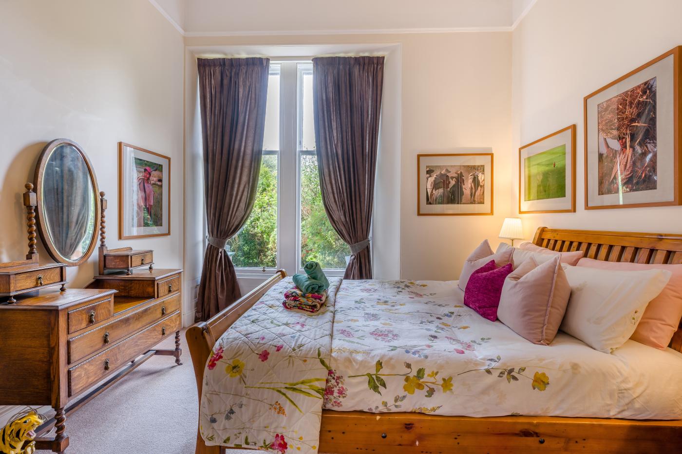 Property image 20 for HC295971