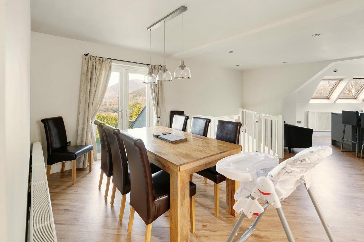 Property image 15 for HC285553