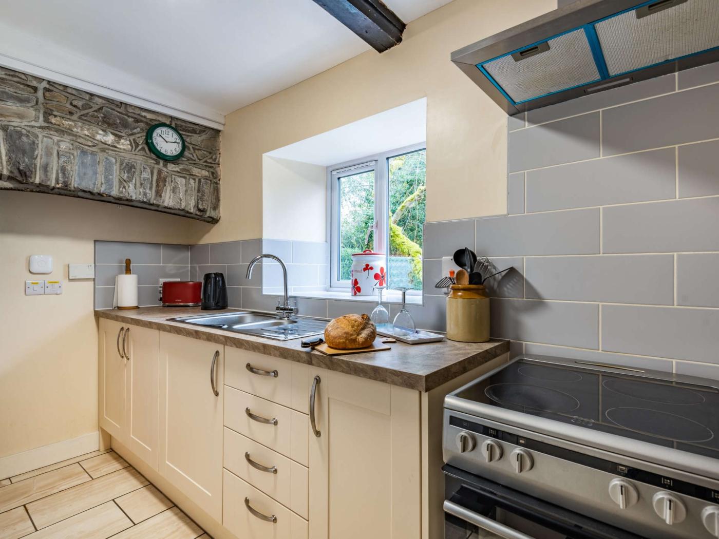 Property image 10 for HC85926