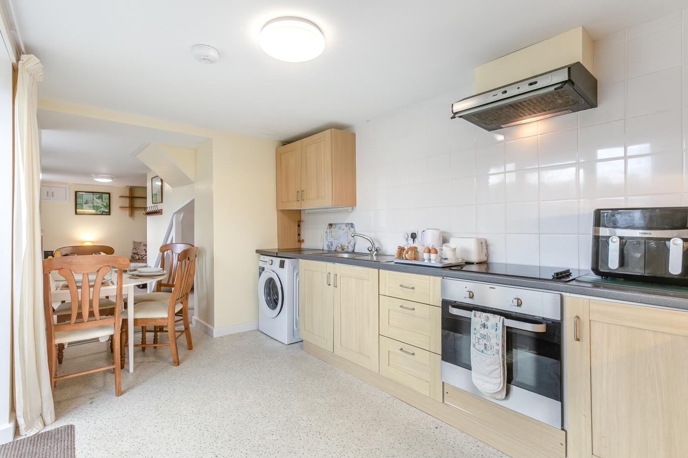 Property image 2 for HC256965