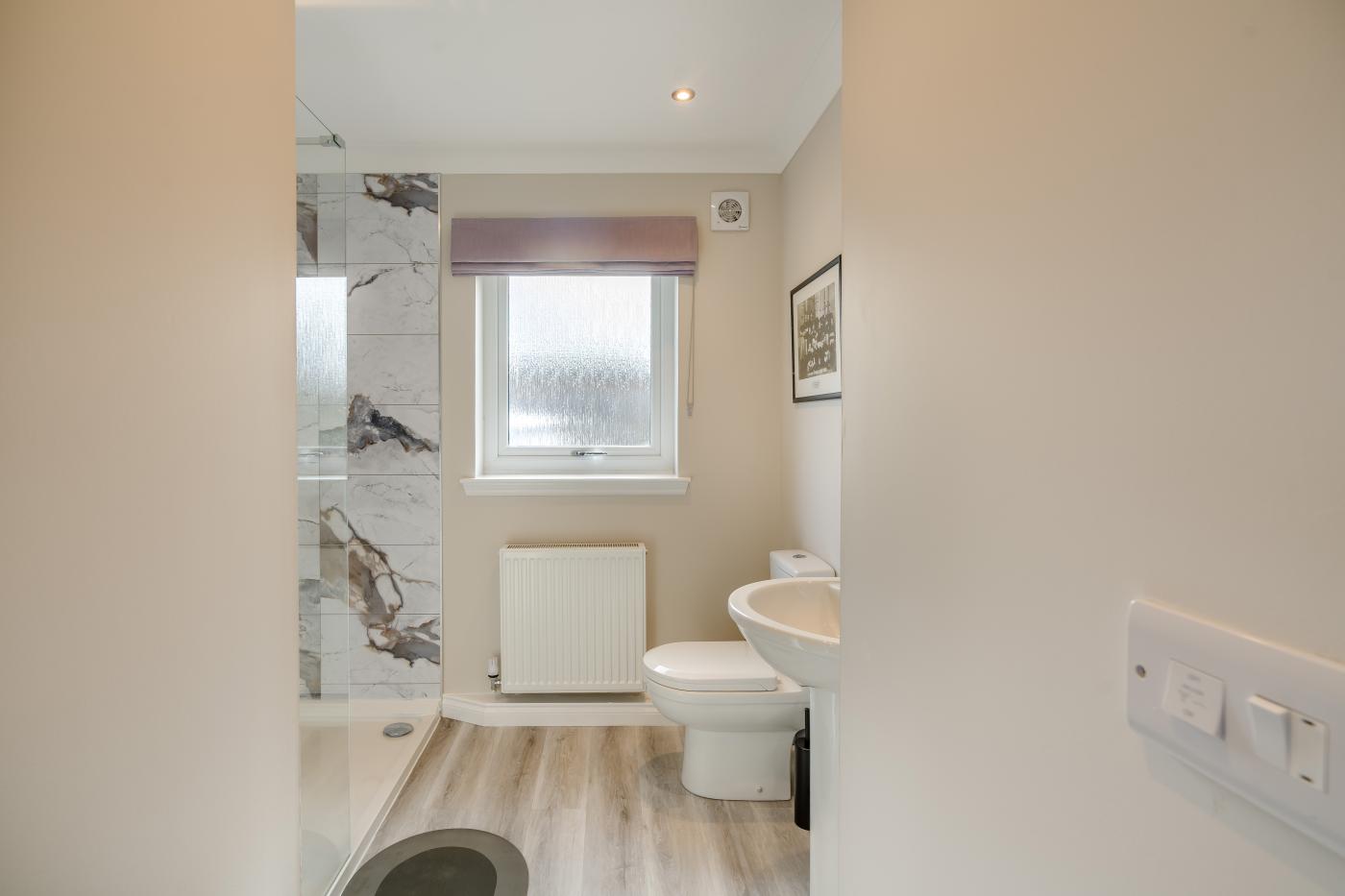 Property image 16 for HC287516