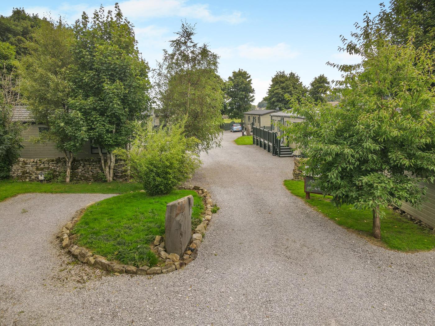 Property image 3 for HC296369