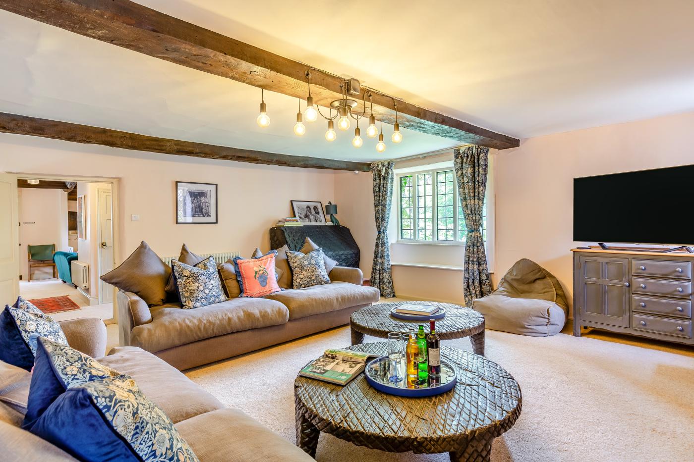 Property image 10 for HC284613