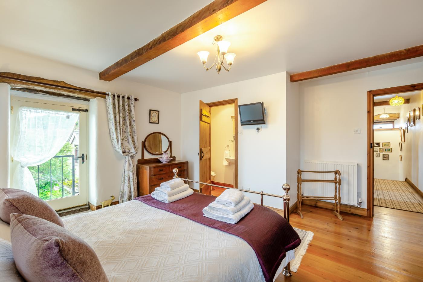 Property image 16 for HC295331
