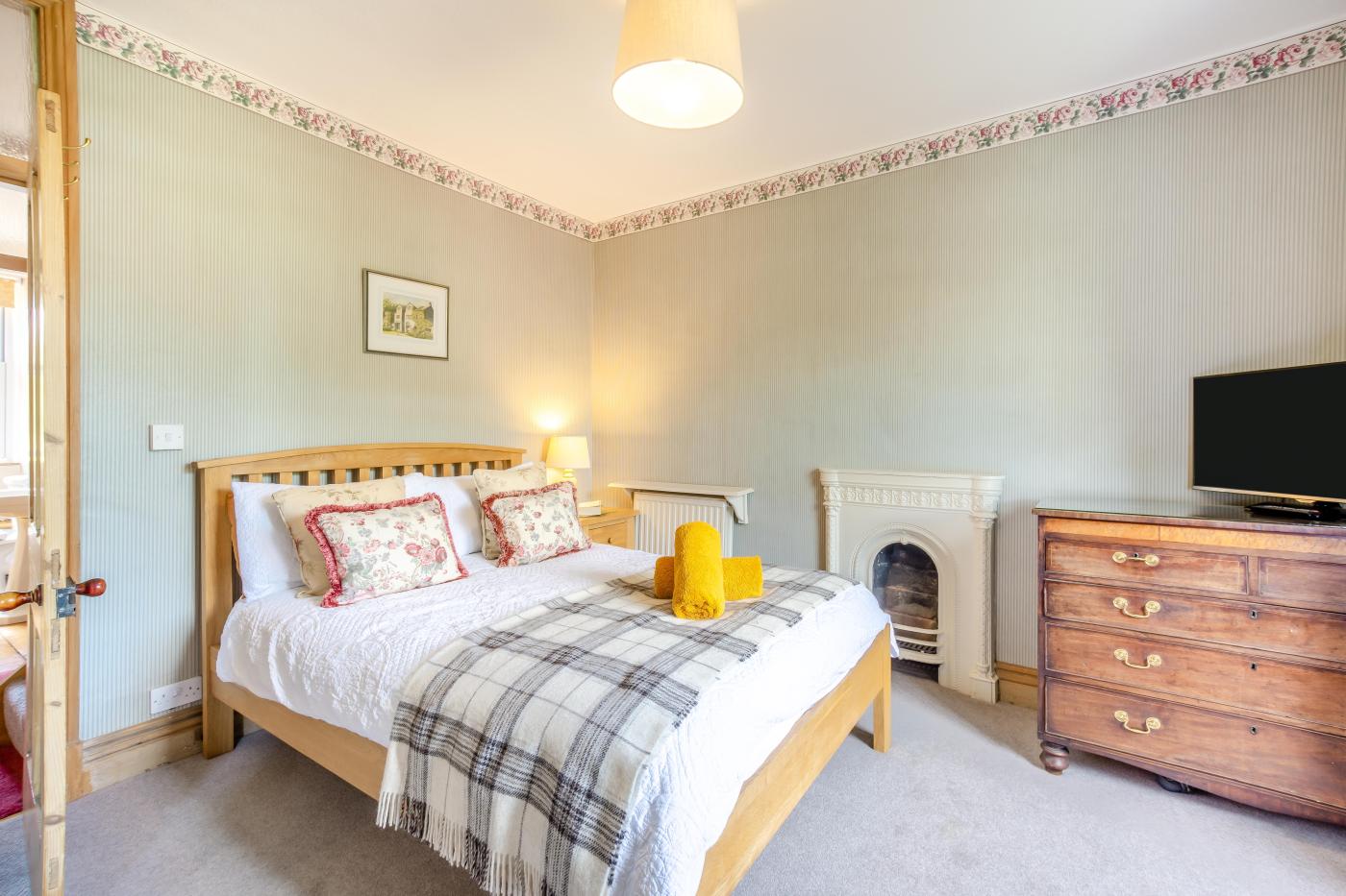 Property image 20 for HC283975