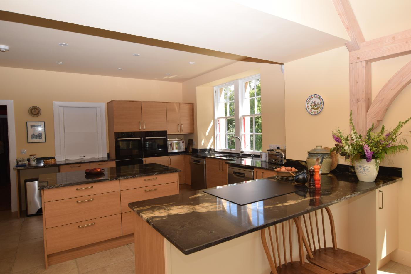 Property image 9 for HC76217