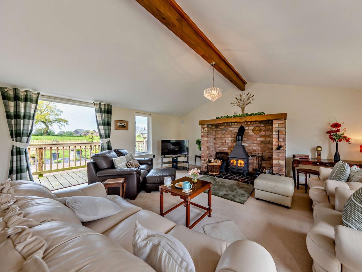 Property image 4 for HC93266