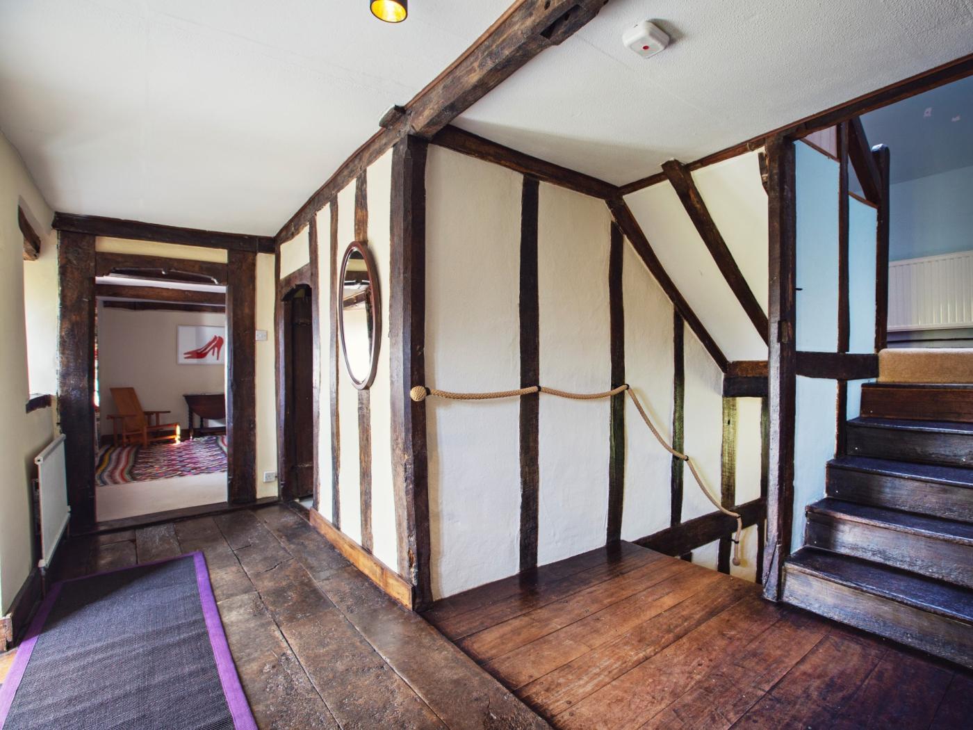 Property image 11 for HC64450