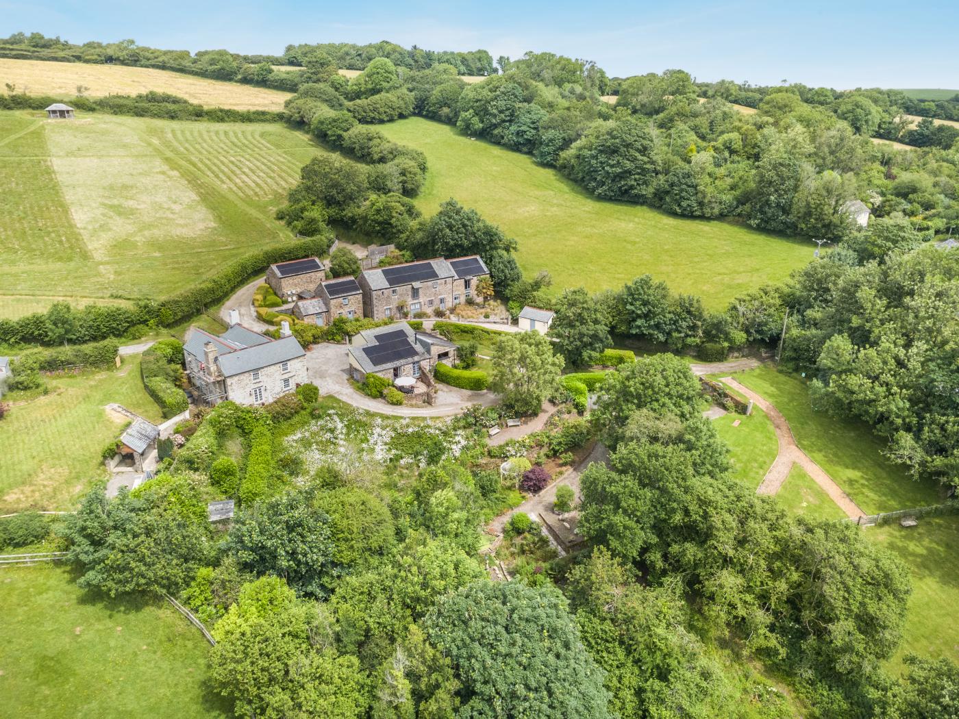 Property image 29 for HC277524