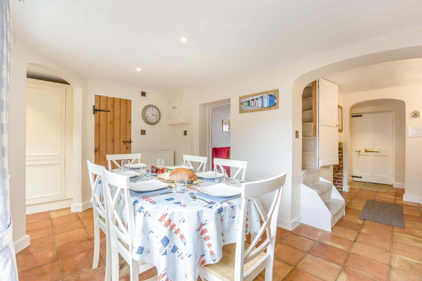 Property image 10 for HC261399