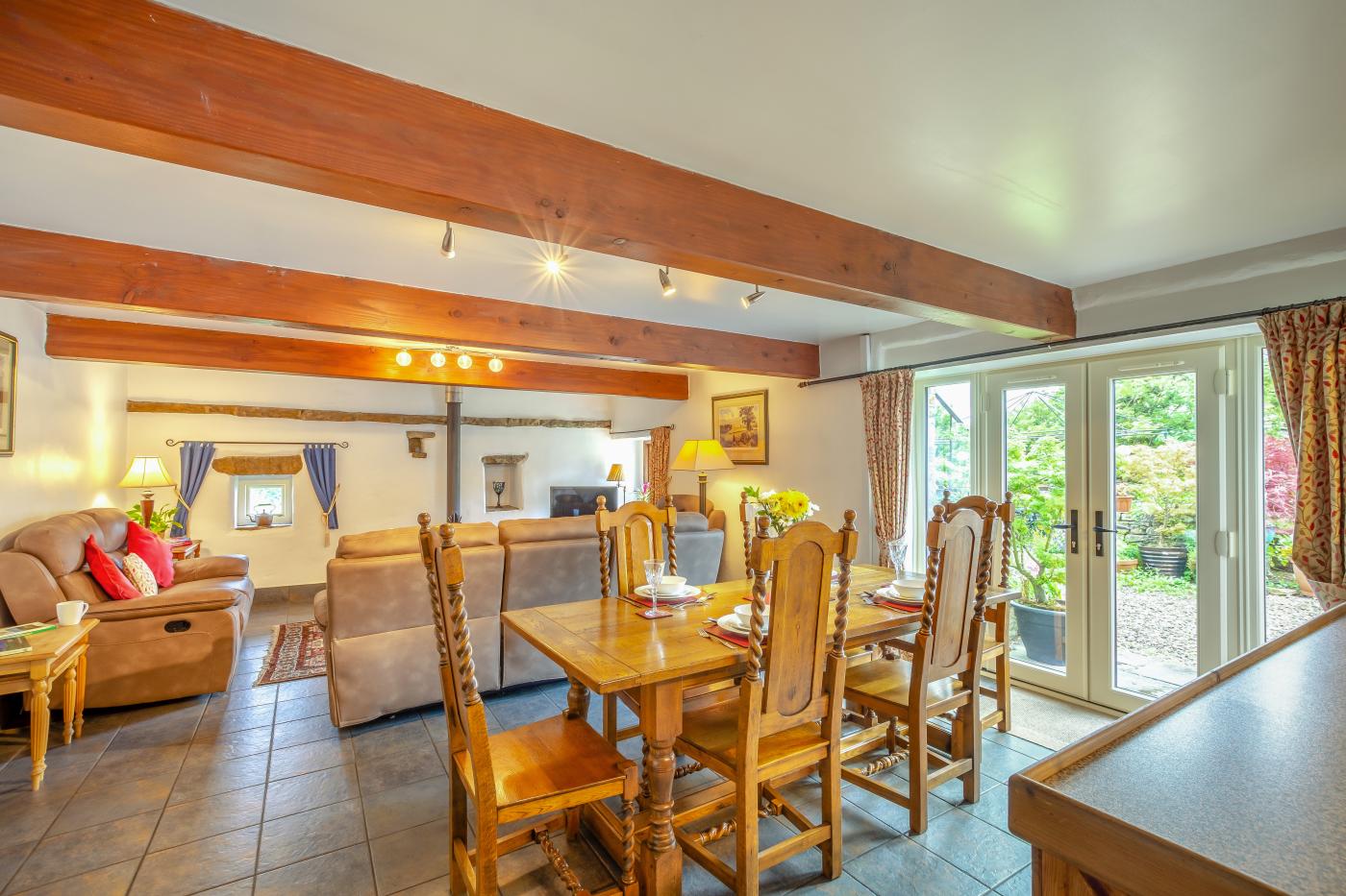 Property image 4 for HC295331
