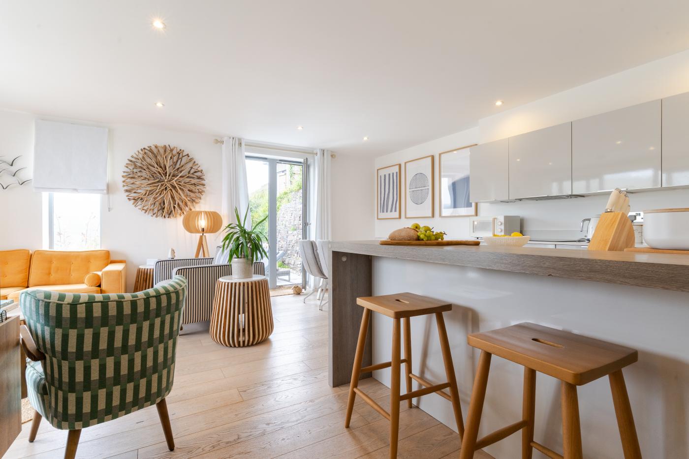 Property image 8 for HC295051