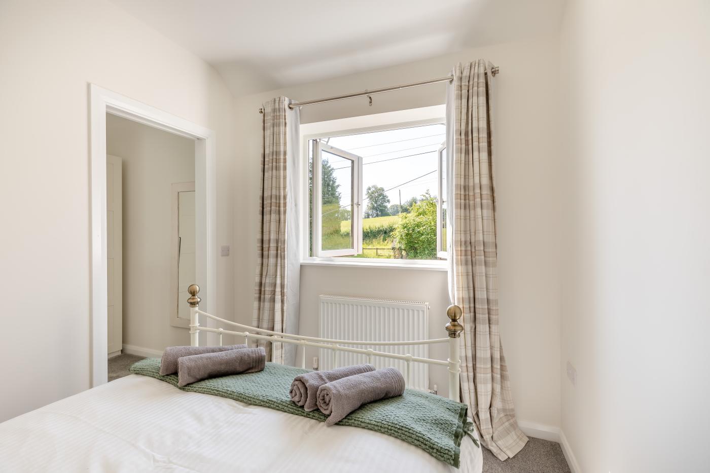 Property image 22 for HC294970