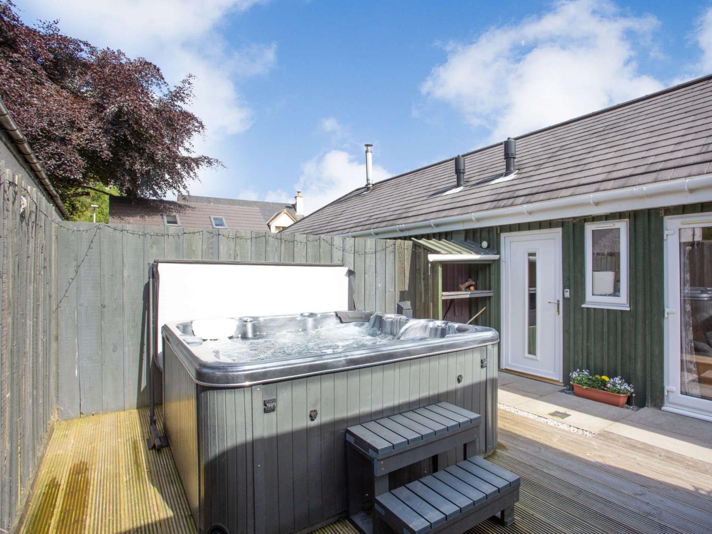 Property image 18 for HC44481