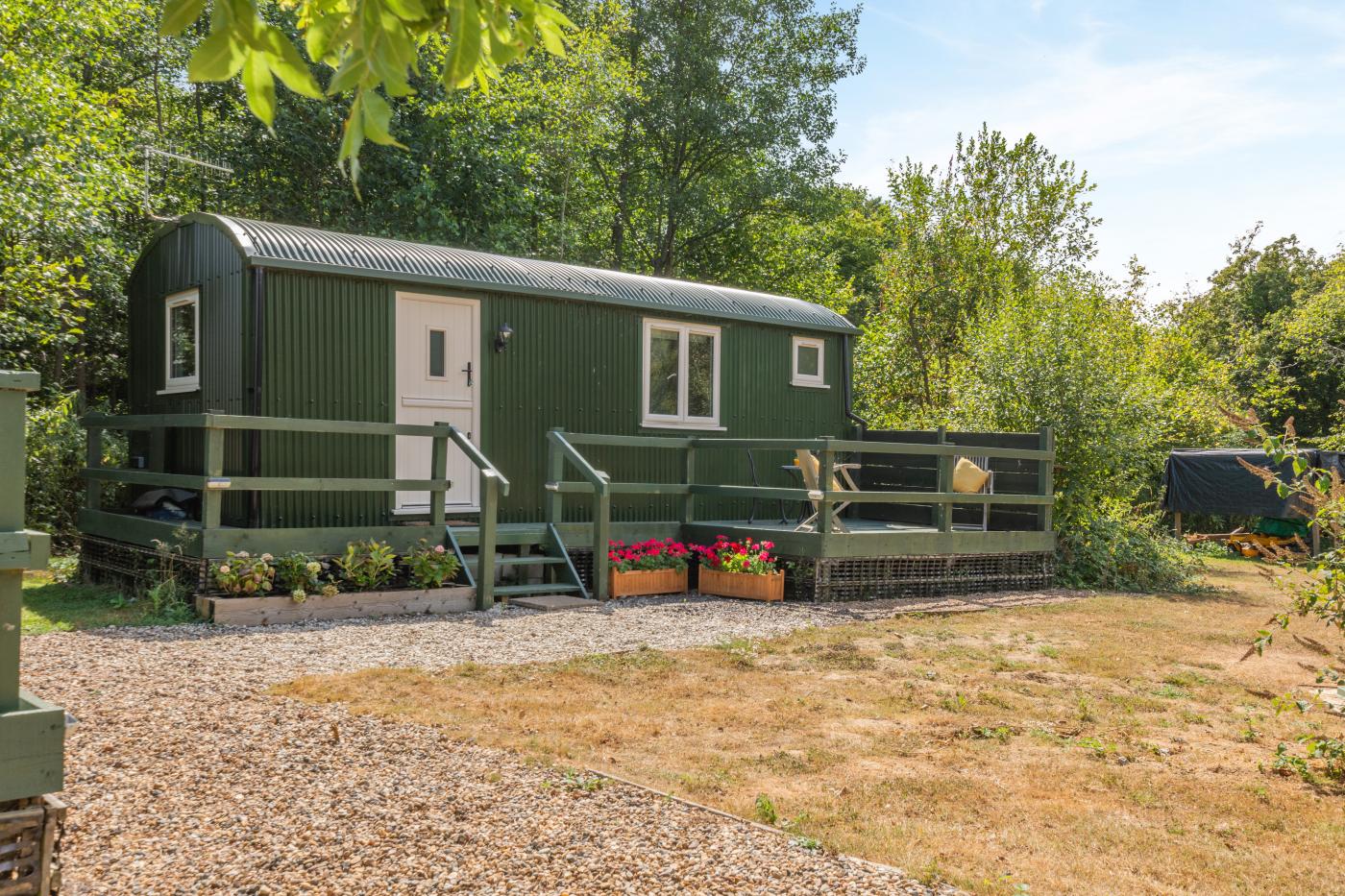 Property image 15 for HC295858