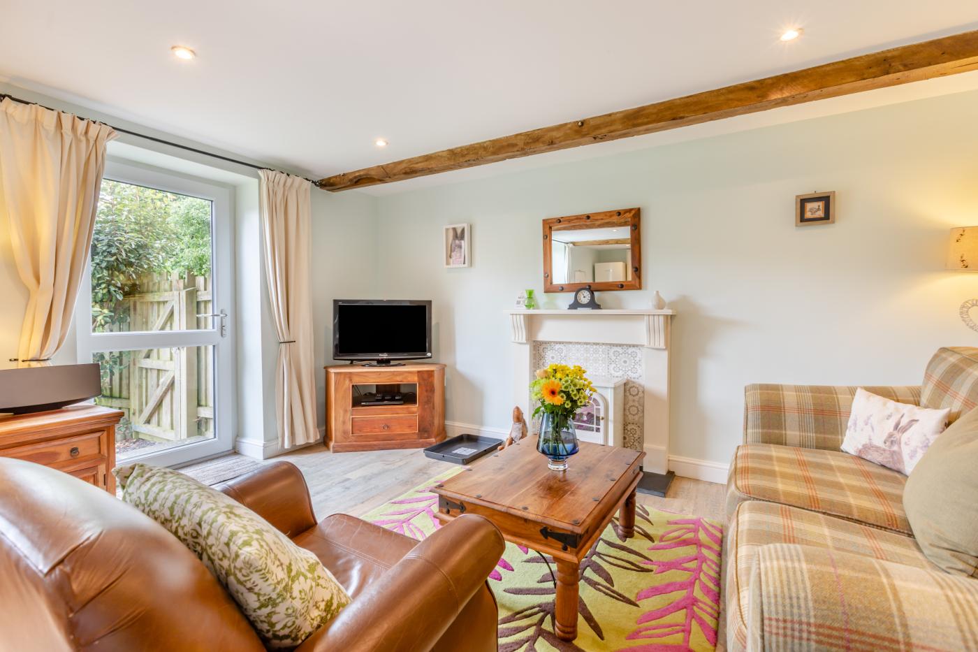 Property image 5 for HC279908
