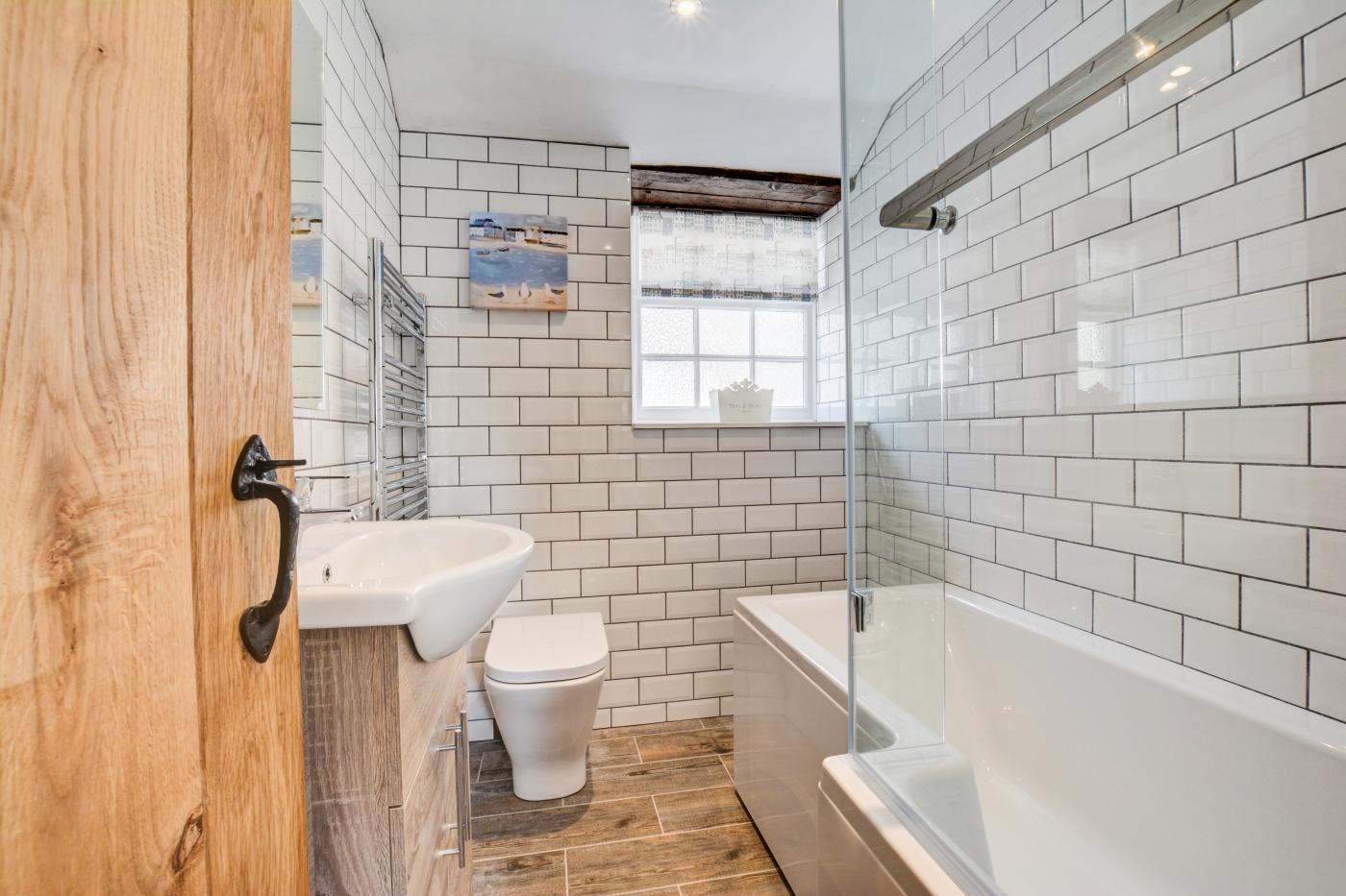 Property image 11 for HC264659