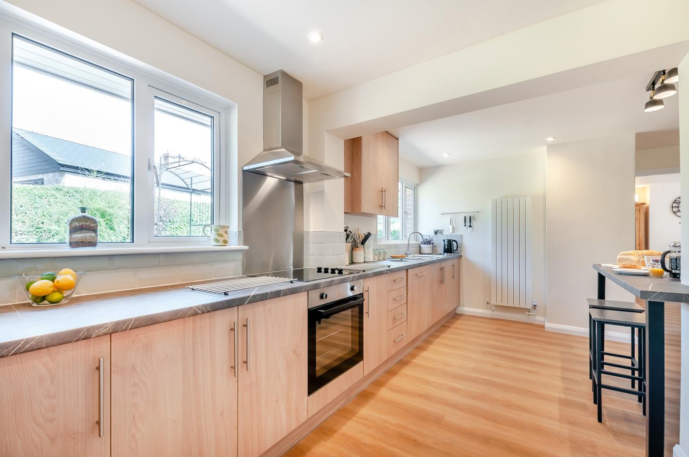 Property image 12 for HC279907