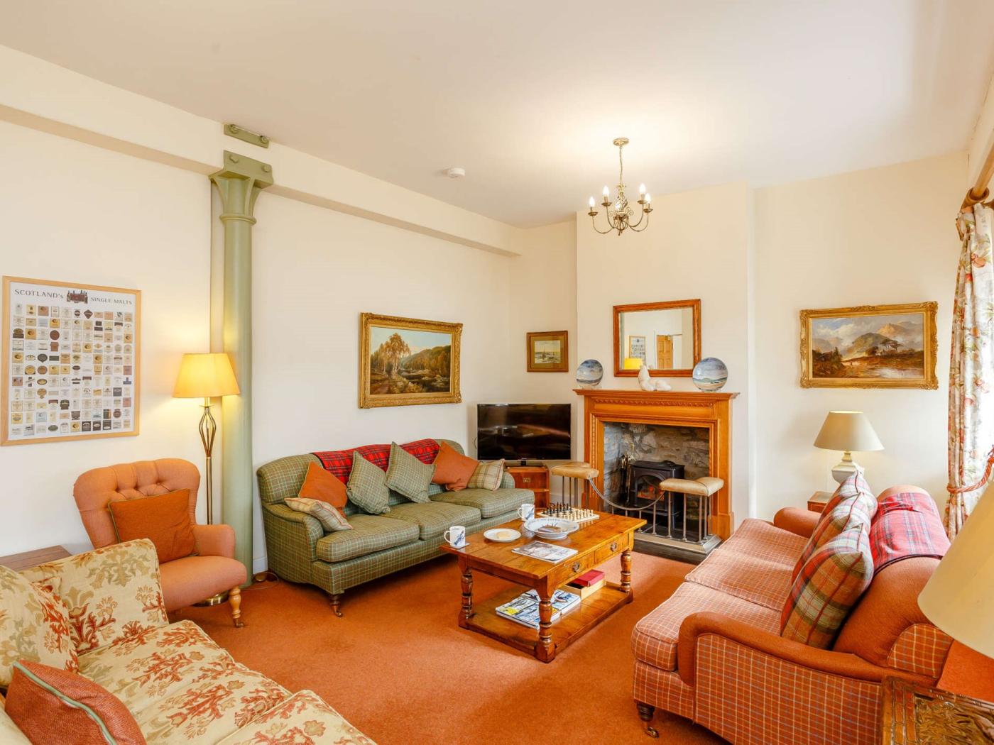Property image 6 for HC76177