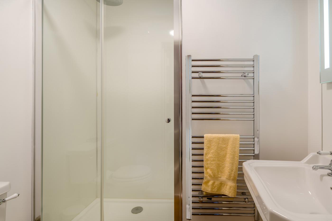 Property image 15 for HC84397