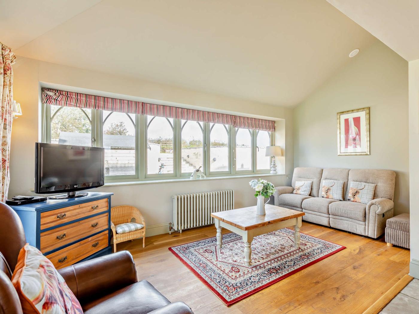 Property image 8 for HC7329