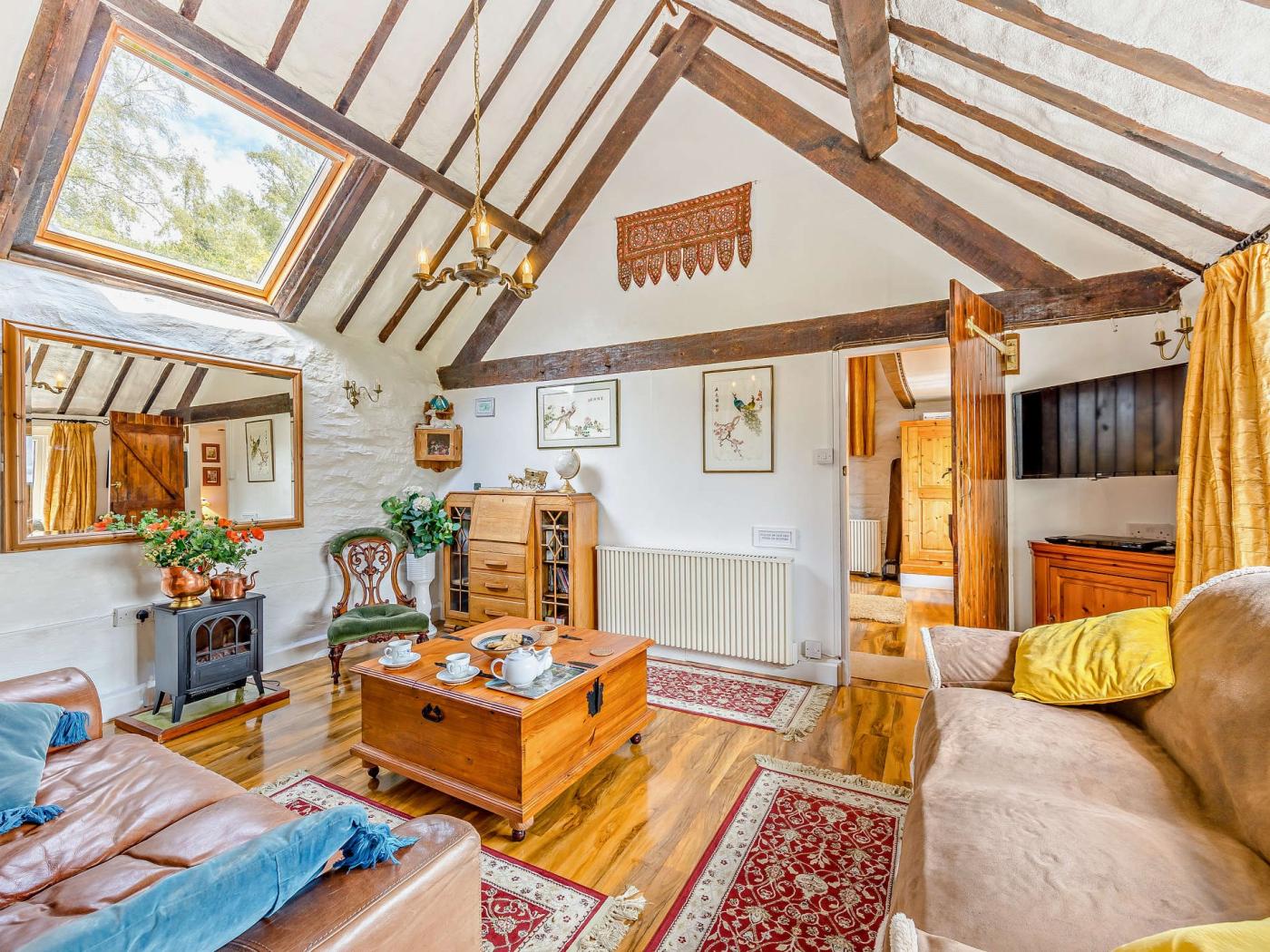Property image 12 for HC92866