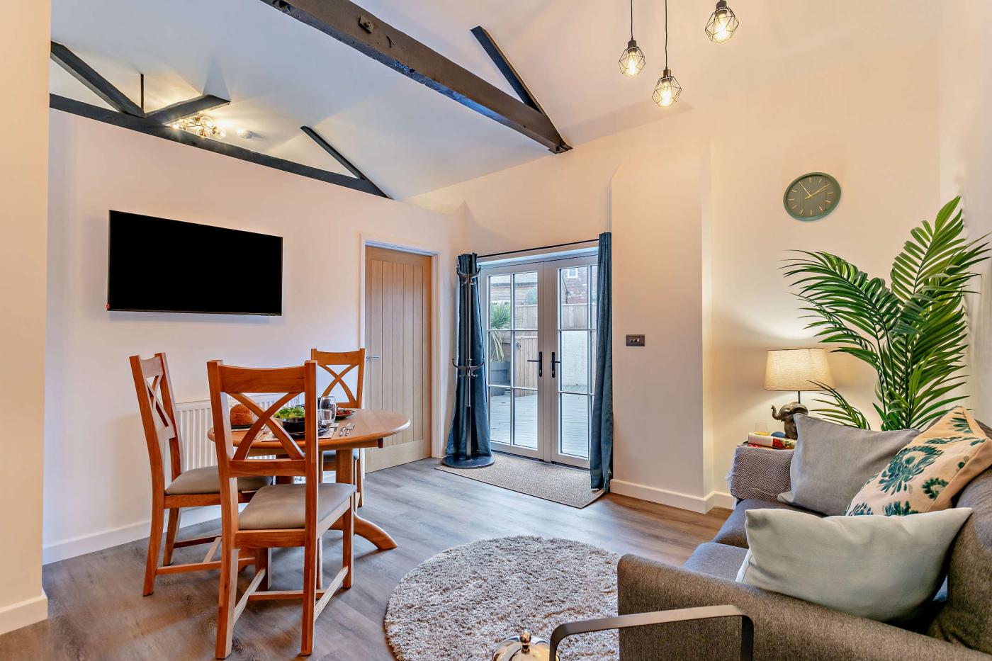 Property image 11 for HC280551