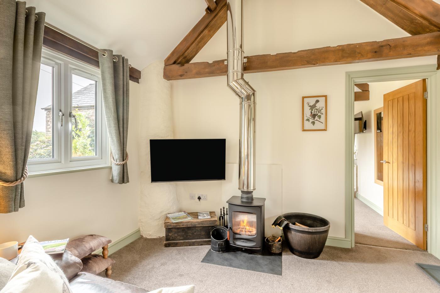 Property image 7 for HC1296