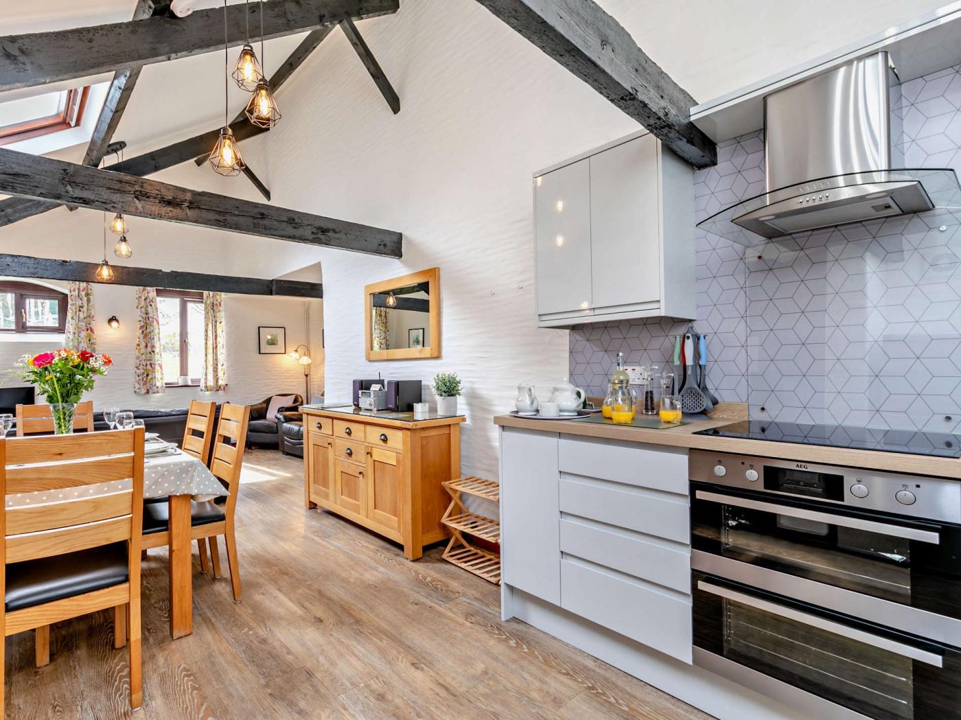 Property image 8 for HC43128