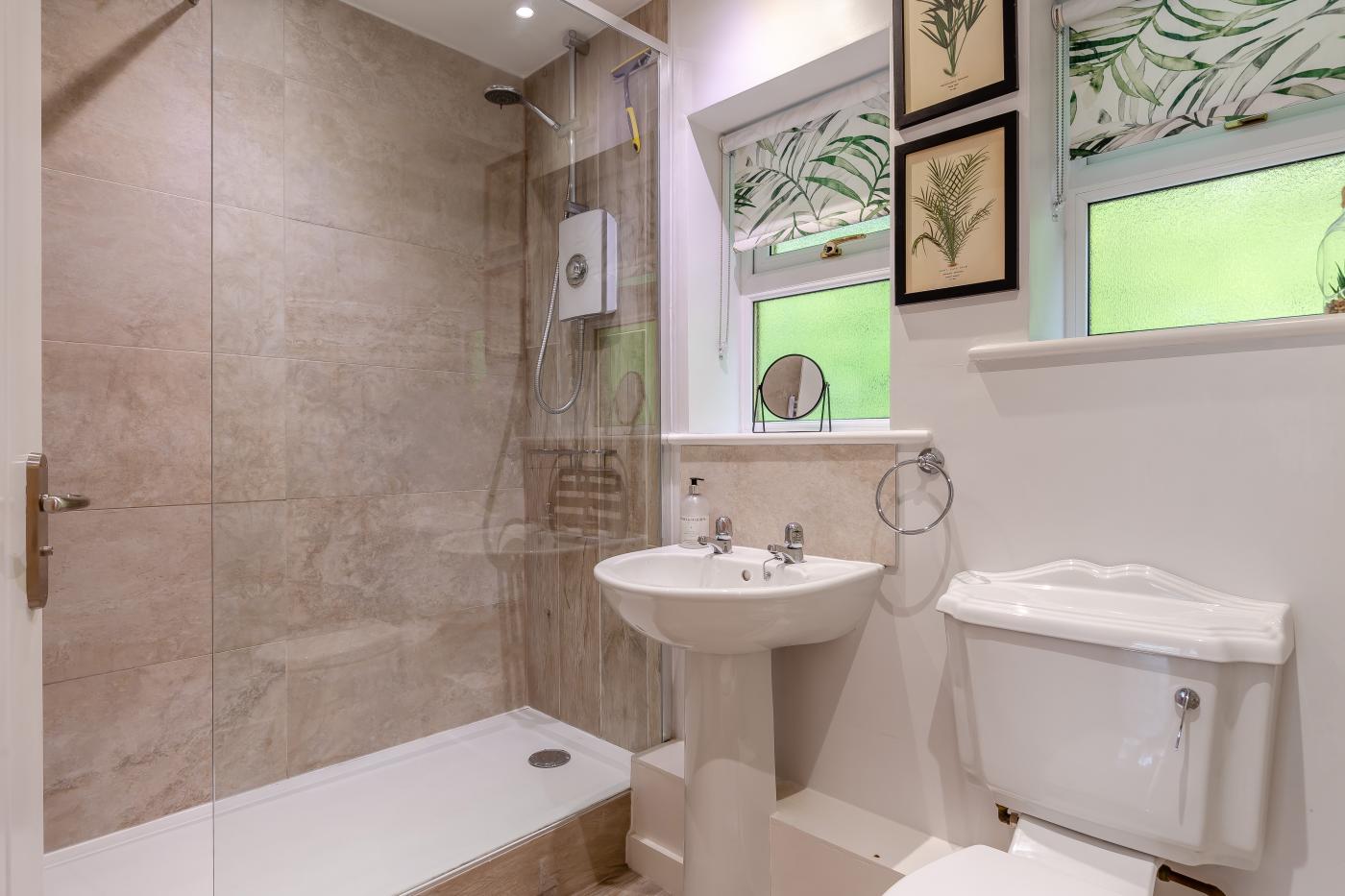 Property image 6 for HC282812