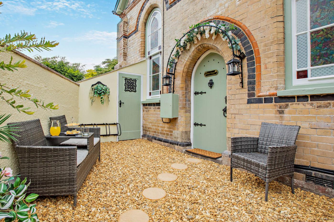 Property image 22 for HC279573