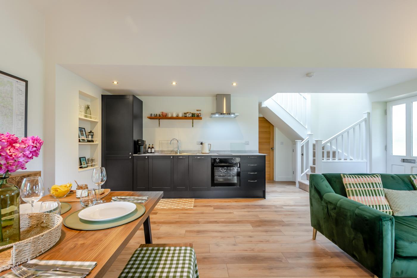 Property image 10 for HC283536