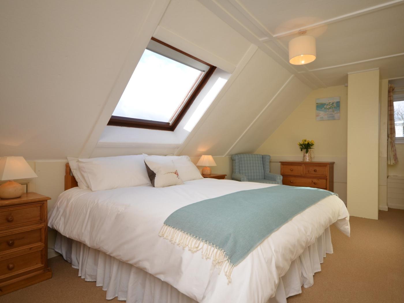 Property image 10 for HC41045
