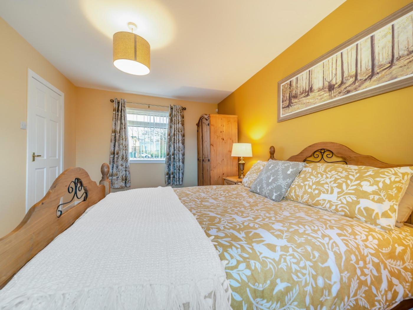 Property image 15 for HC95833