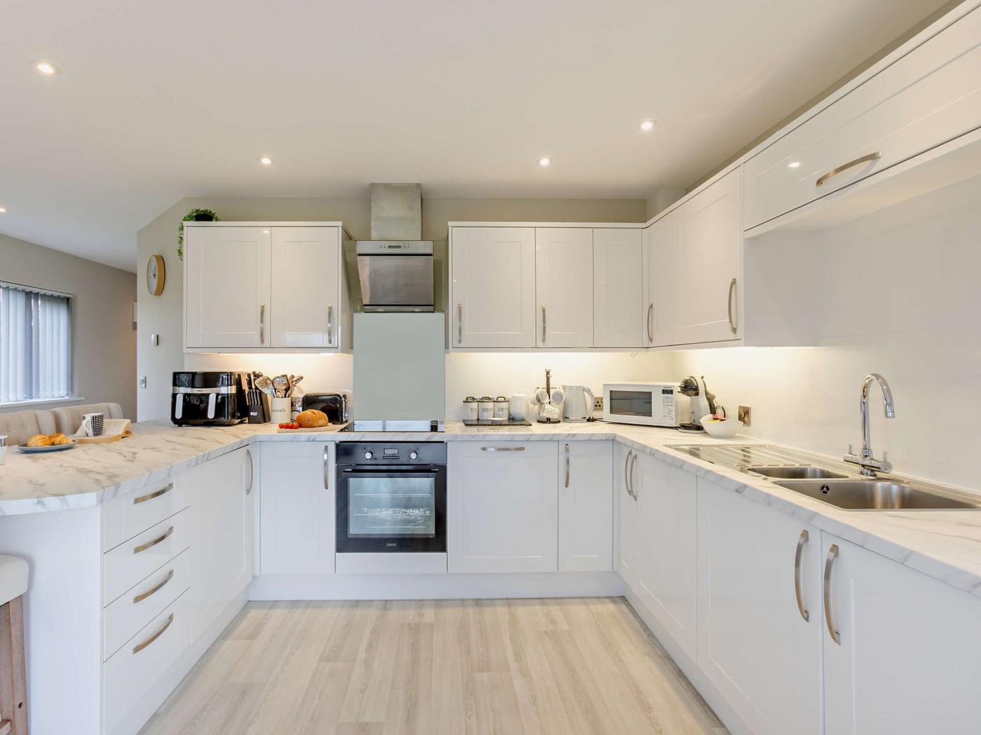 Property image 4 for HC52087