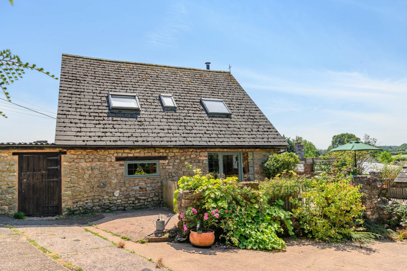 Property image 27 for HC41045
