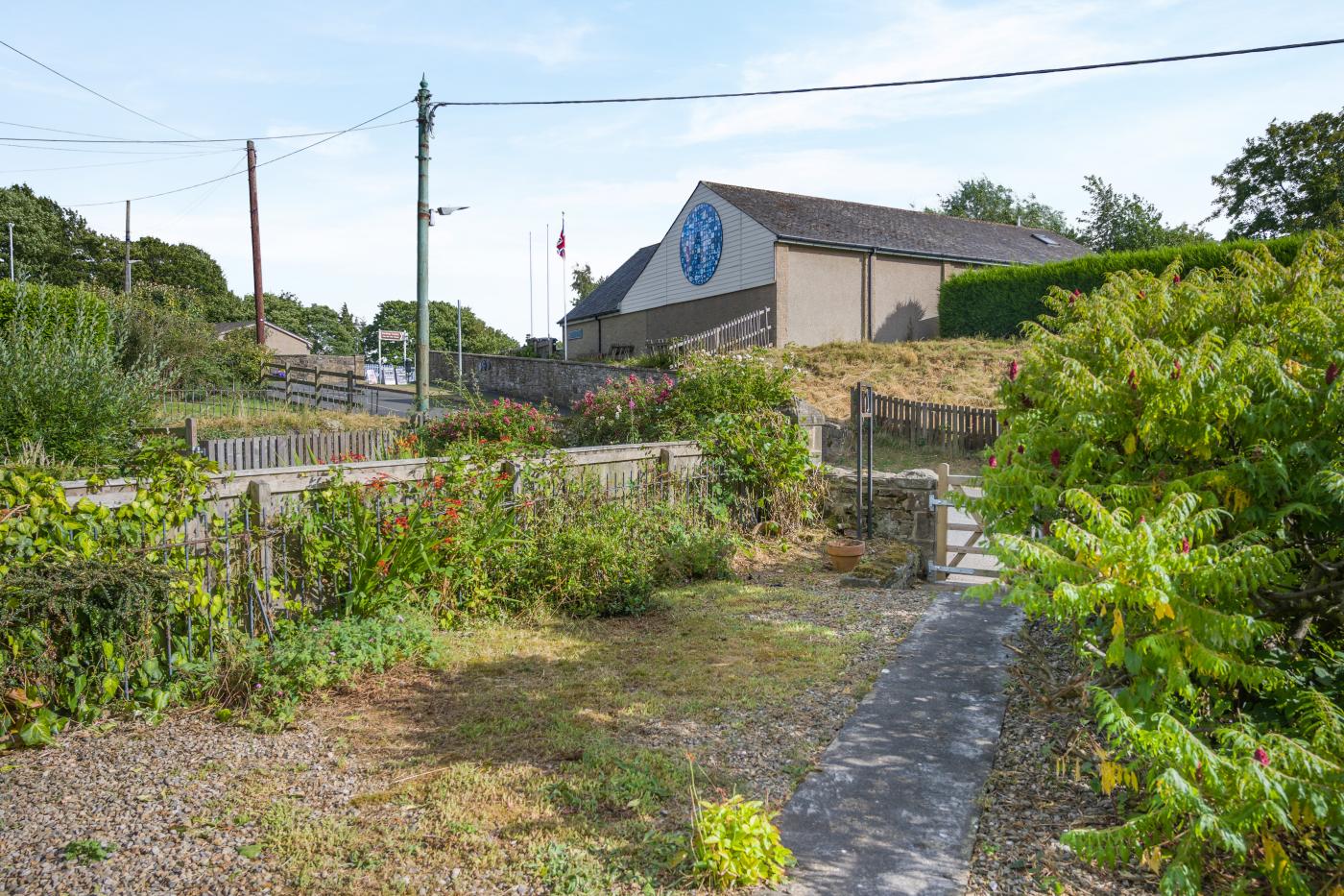 Property image 29 for HC89085