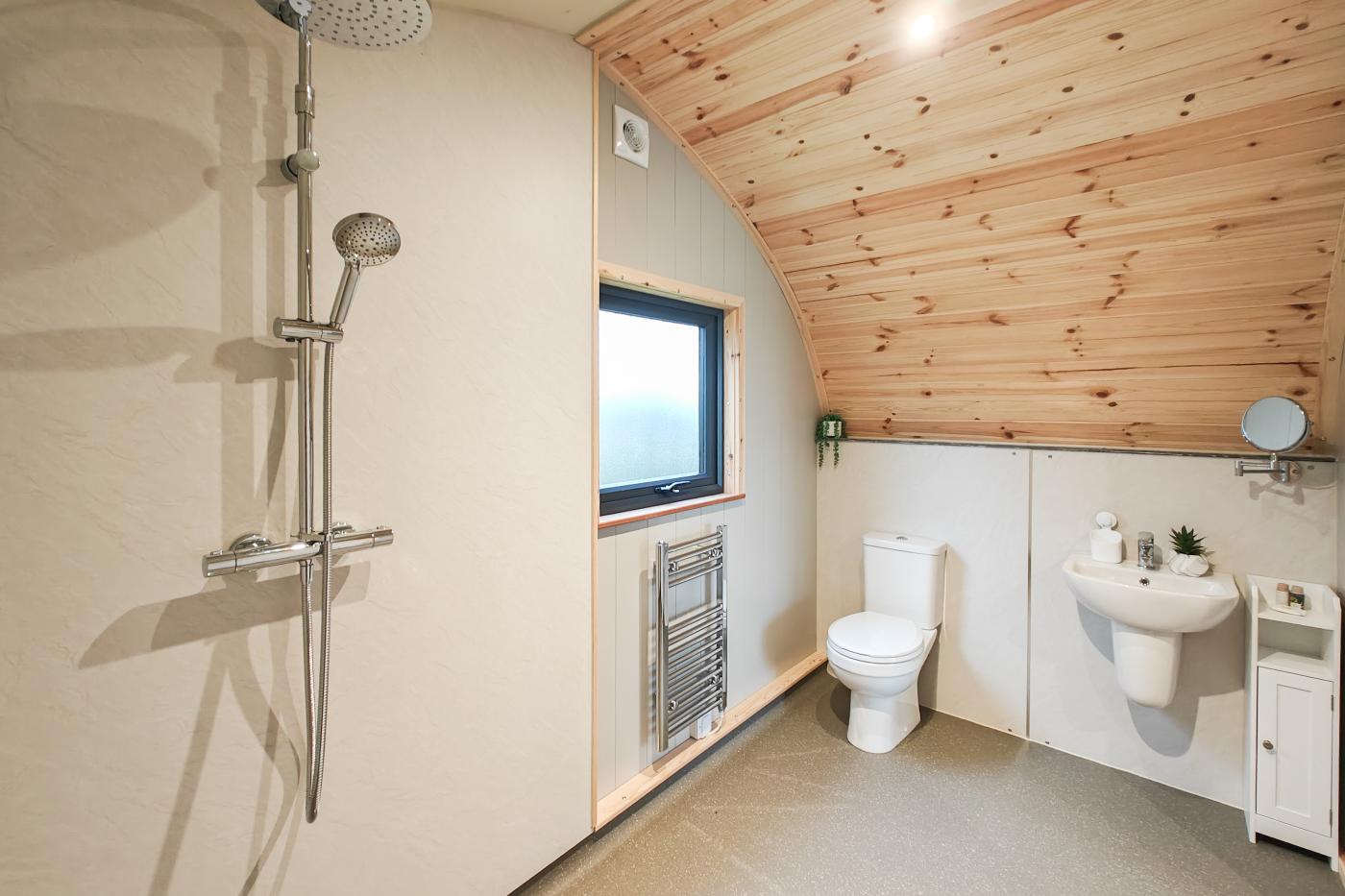 Property image 5 for HC284883