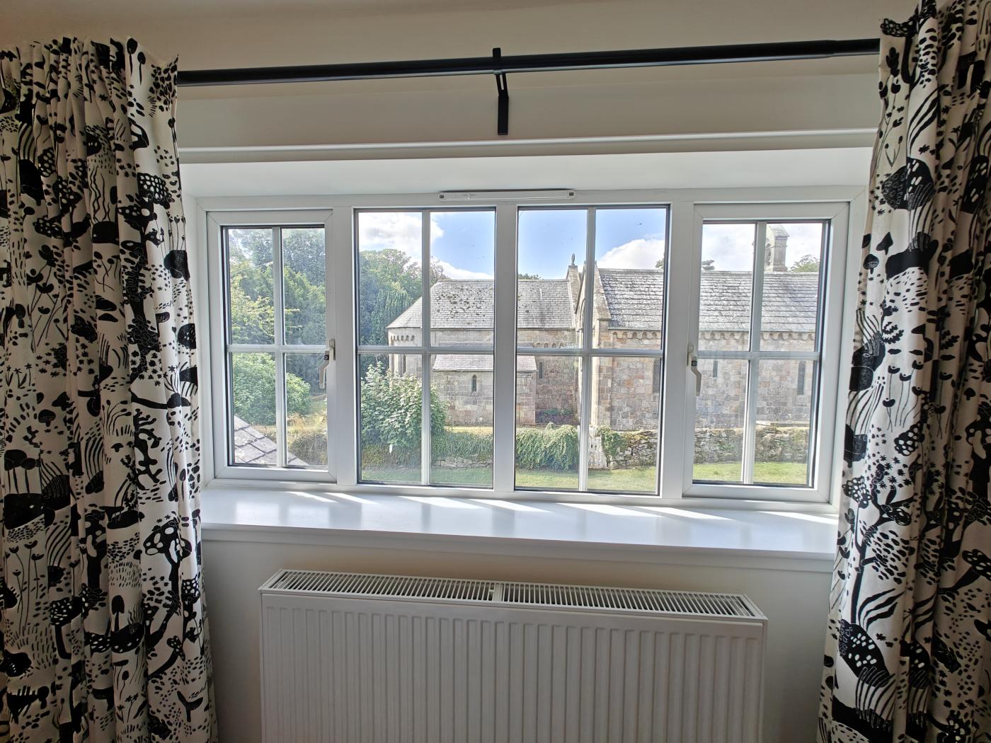 Property image 18 for HC295594